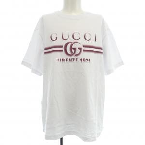 グッチ GUCCI 785345 XJGKJ Tシャツ