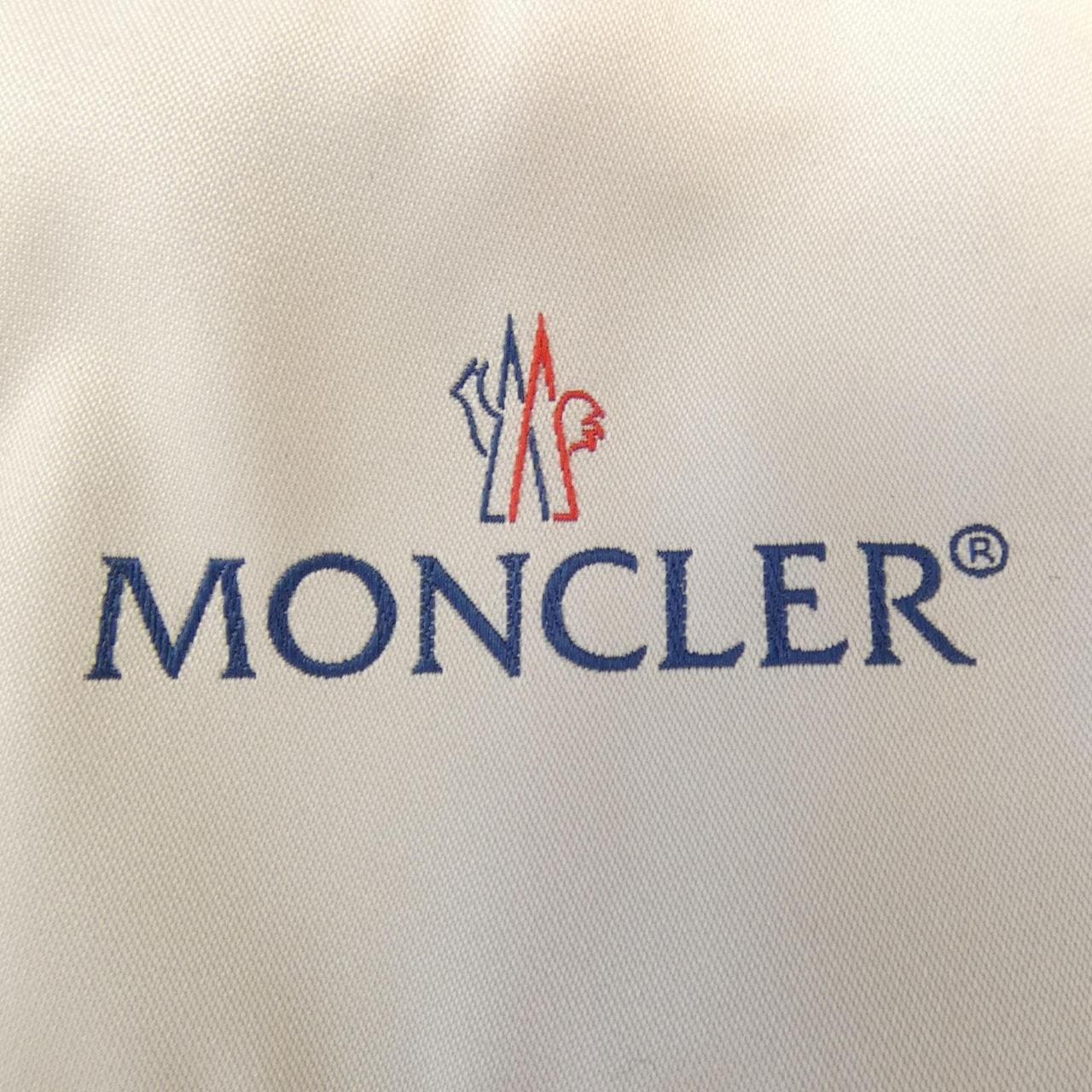 モンクレール MONCLER BLANDY ダウンジャケット