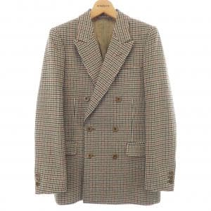 ユニオンランチ UNION LAUNCH 0206GN ジャケット