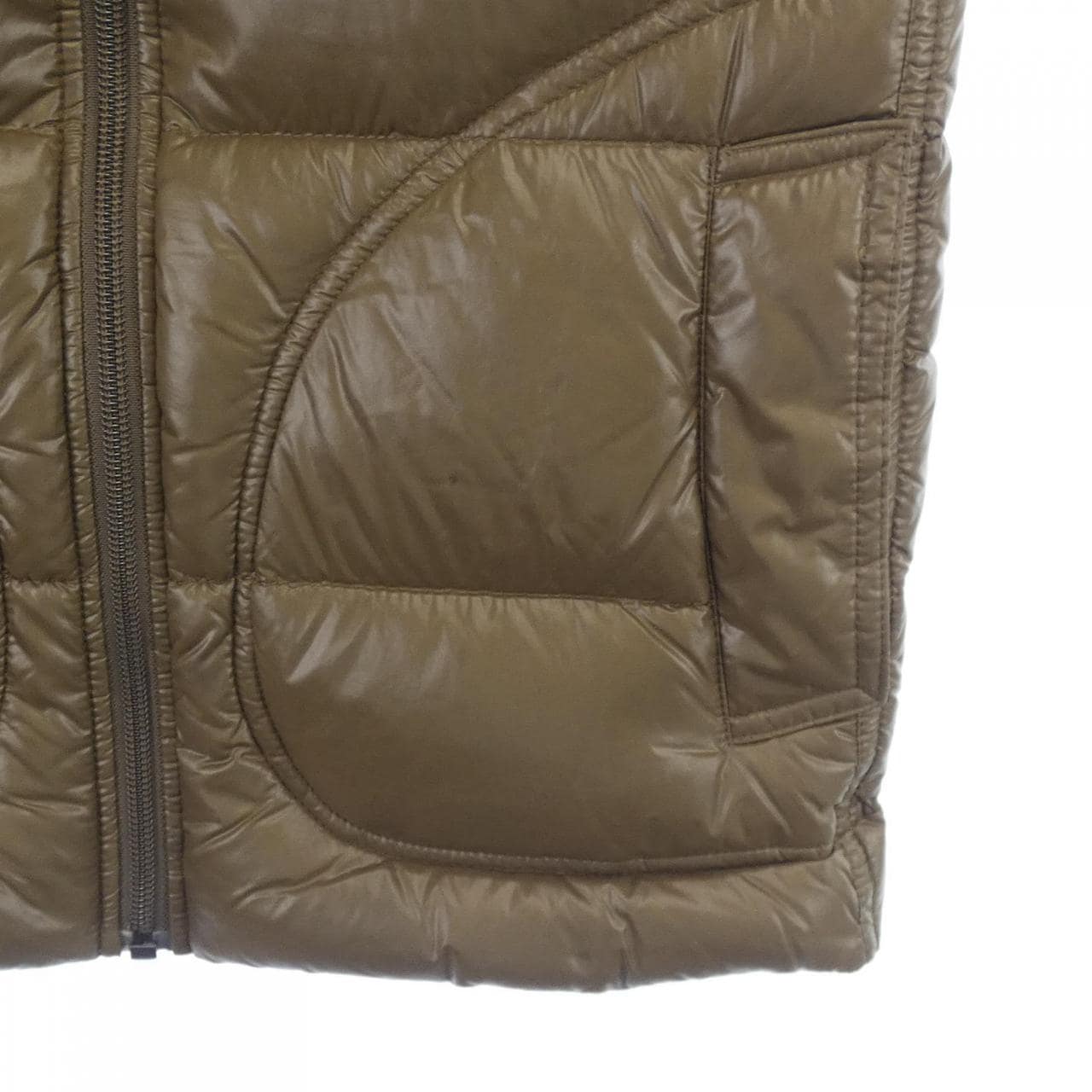 BURBERRY LONDON BURBERRY LONDON 羽绒背心