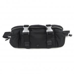 アミ AMI ULL402.AW0021 BAG