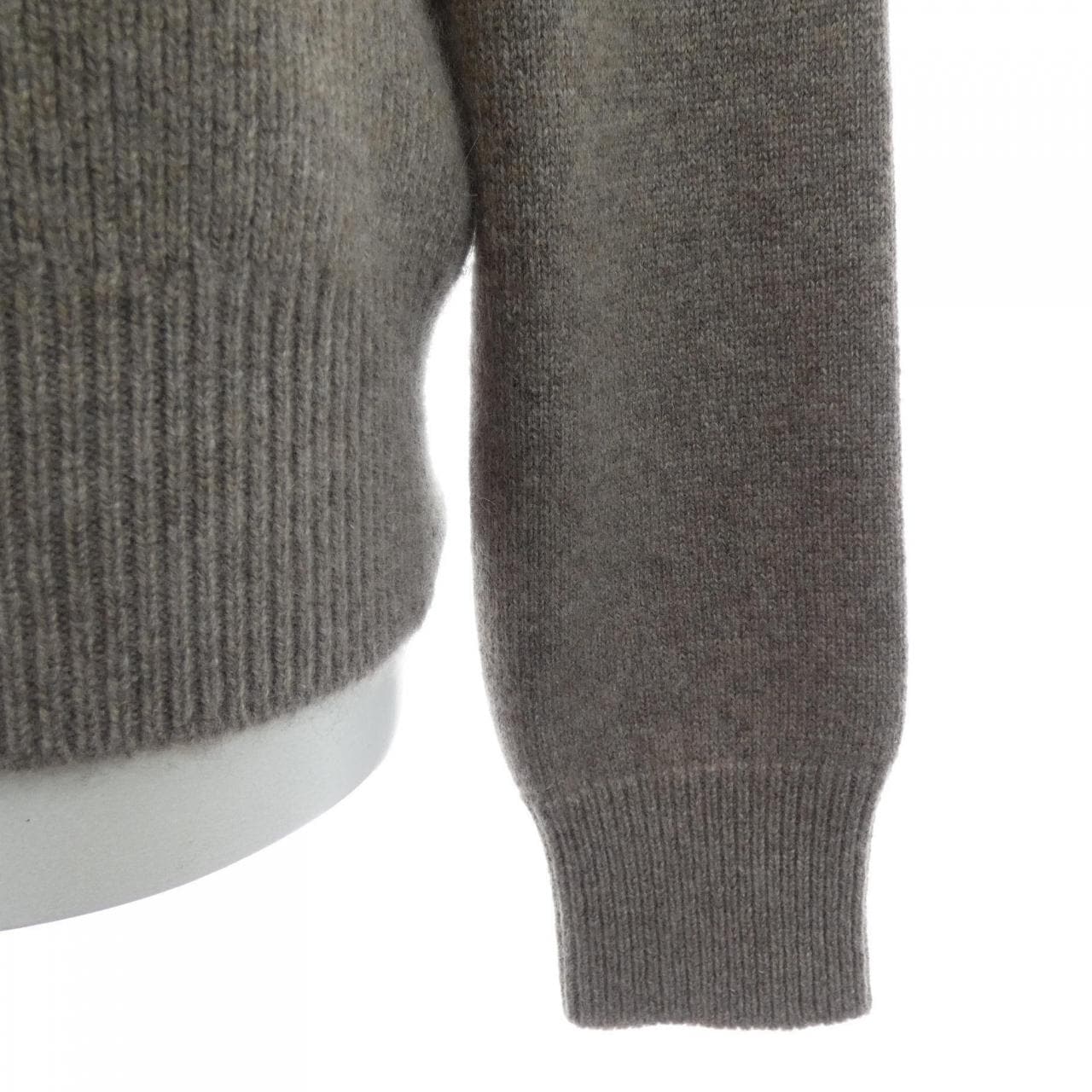 ボッテガヴェネタ BOTTEGA VENETA 715962 V2E80 S ニット