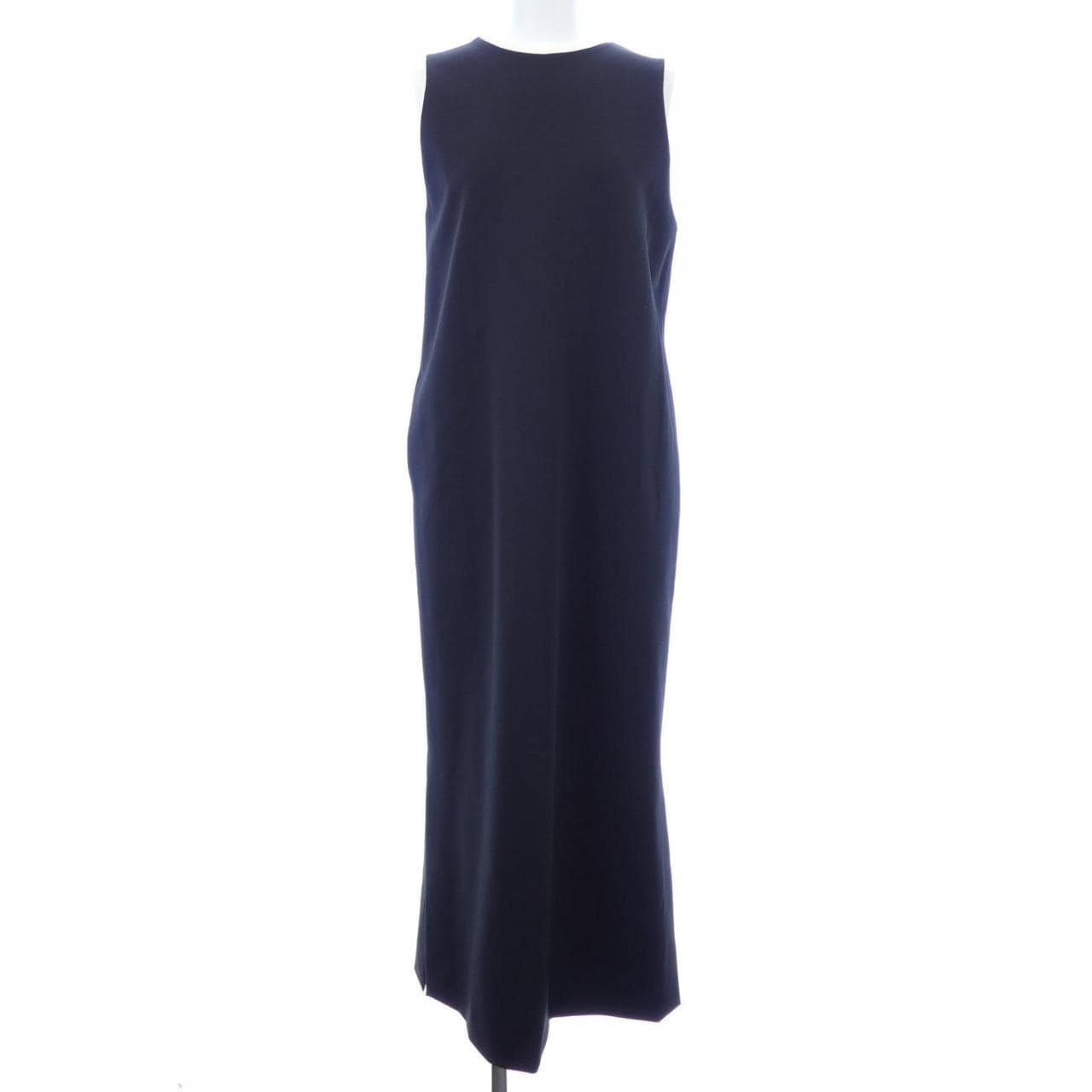 バーニーズニューヨーク BARNEYS NEW YORK ワンピース