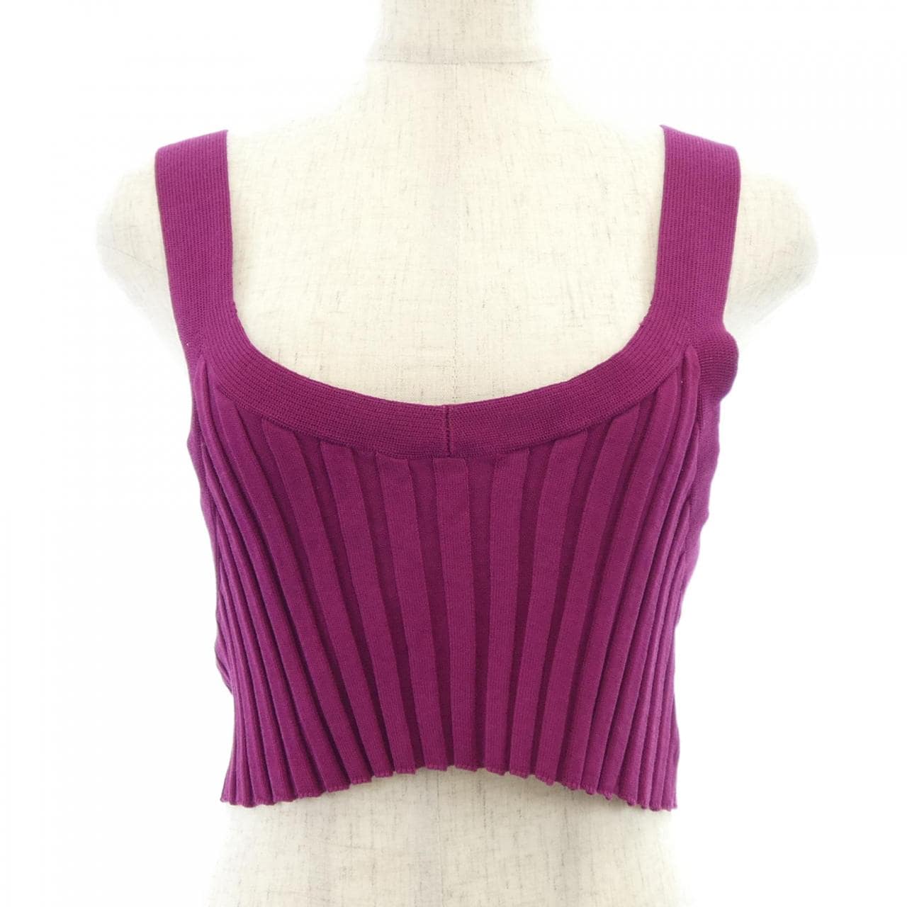 ハイク HYKE トップス