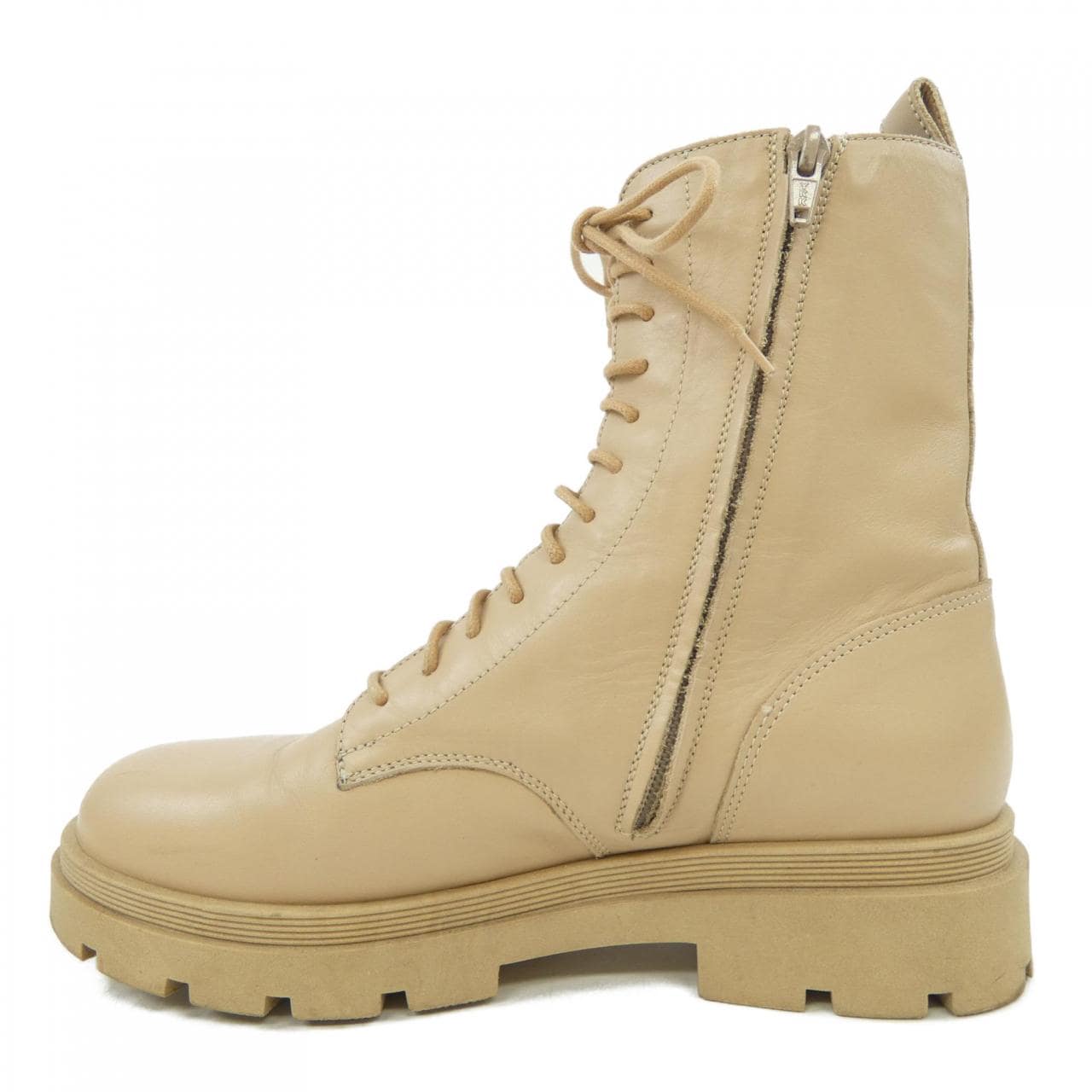 ファビオルスコーニ FABIO RUSCONI ブーツ