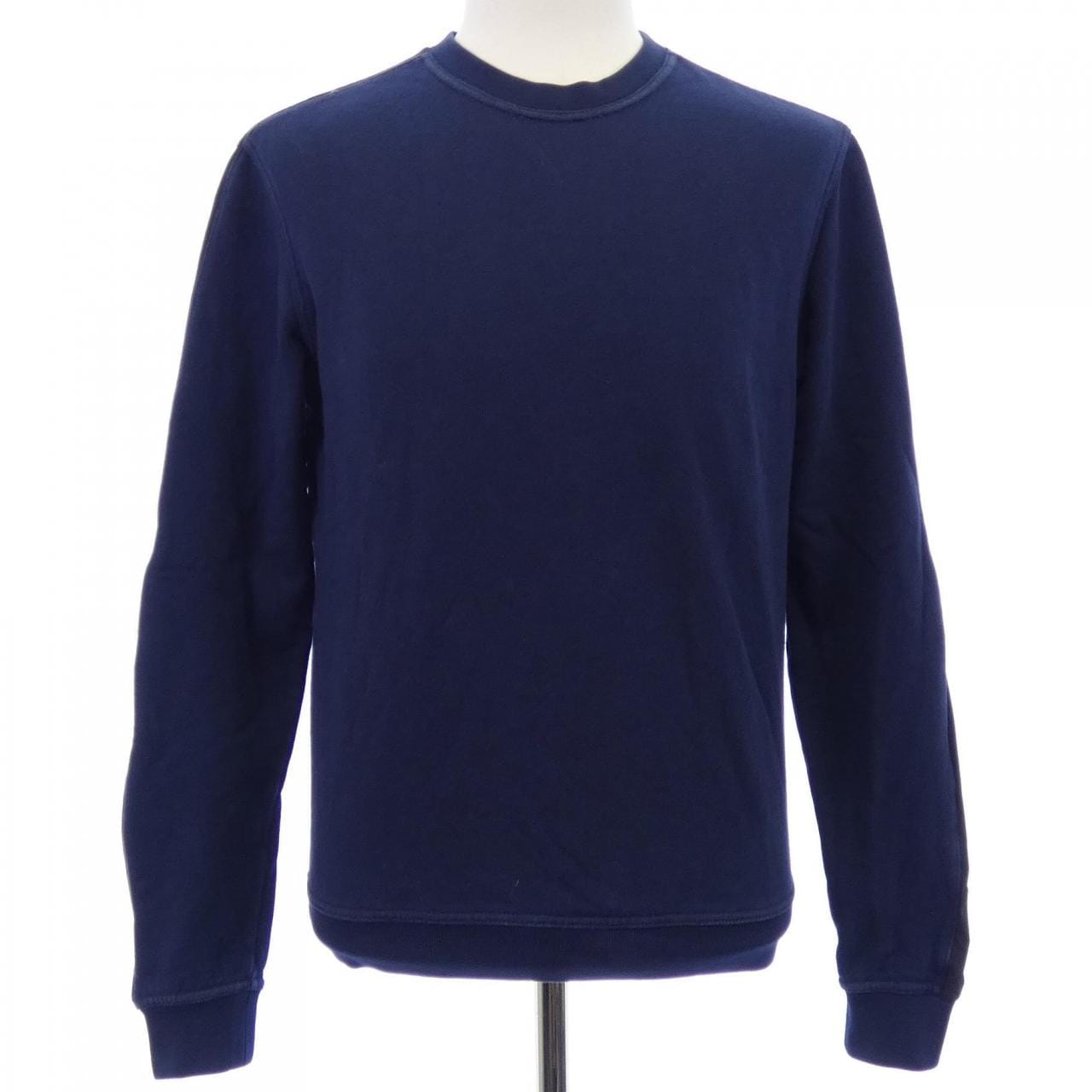 エルメス HERMES *11-5738 スウェット