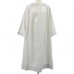 フォーティーファイブアールピーエム 45 RPM 503 5080 ワンピース