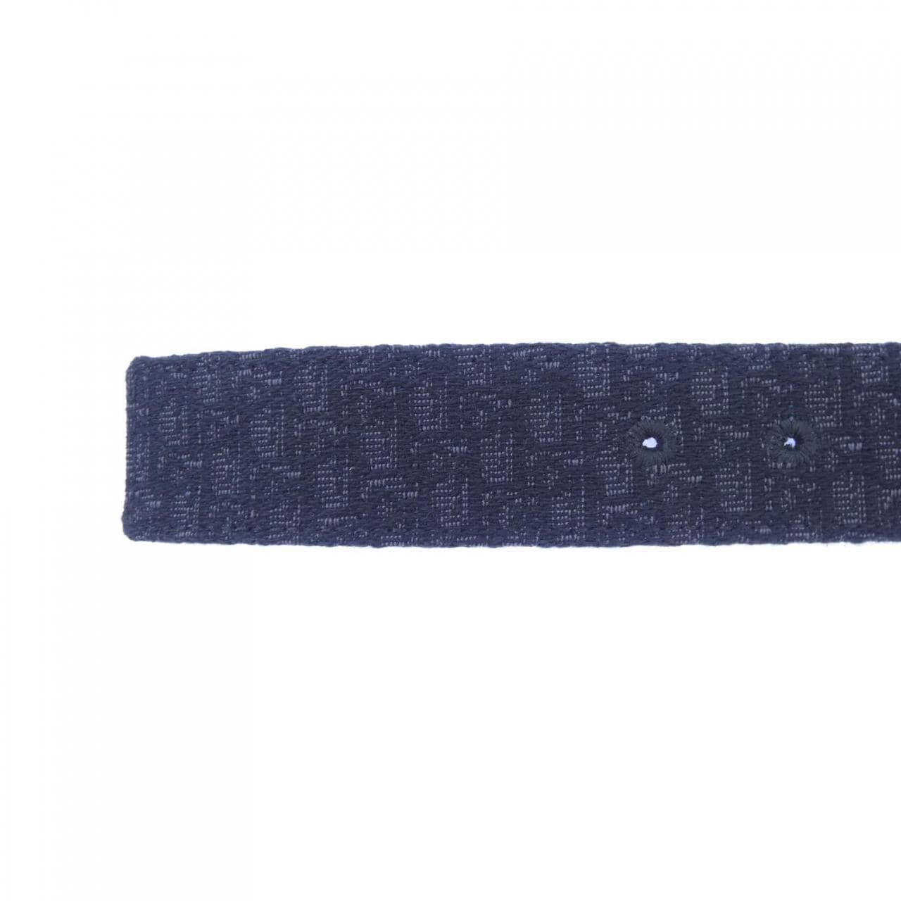 ディオール DIOR BELT