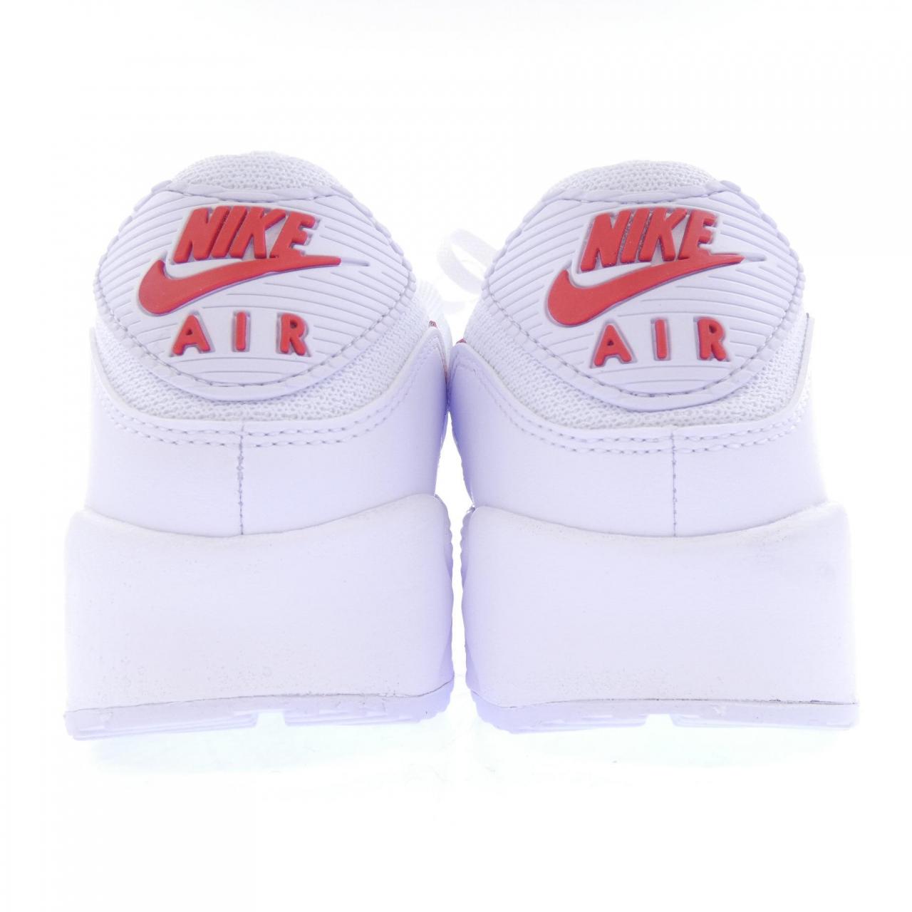 ナイキ NIKE DM0029-120 スニーカー