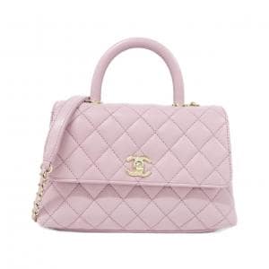 【未使用品】シャネル 92990 バッグ