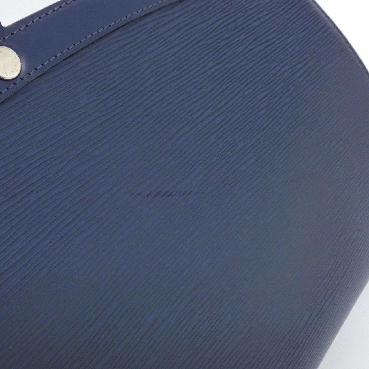 LOUIS VUITTON Epi Blair MM M40821 包款