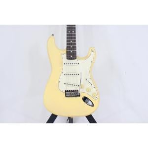 ＦＥＮＤＥＲ　　ＴＥＸ－ＭＥＸ　ＳＴＲＡＴＯＣＡＳＴＥＲ
