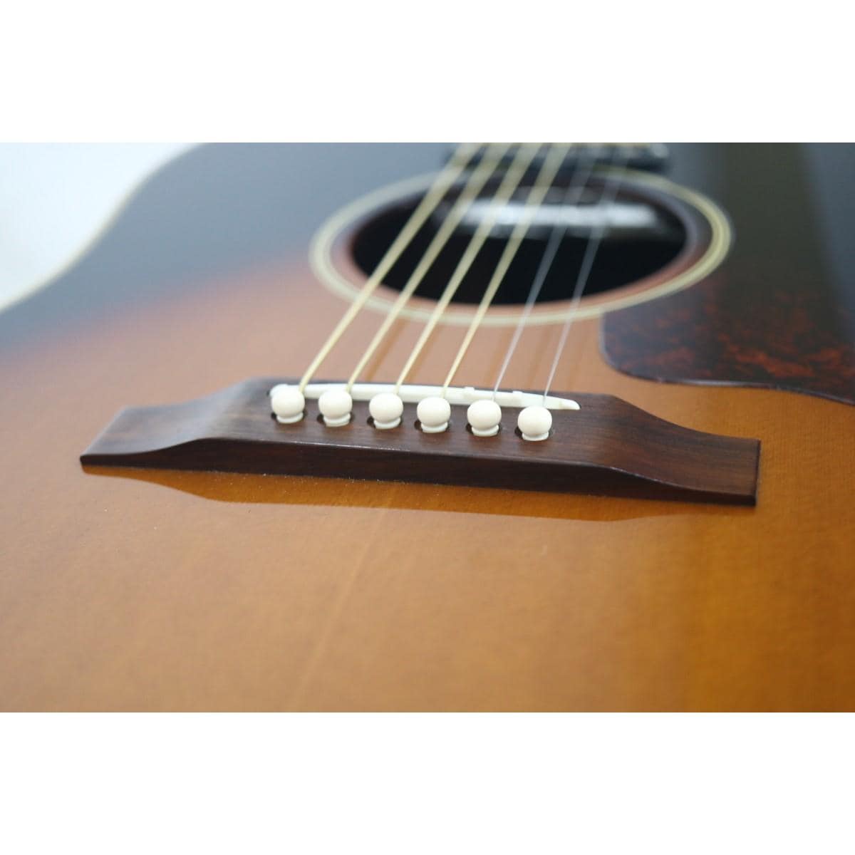 ＯＲＶＩＬＬＥ　ＢＹ　ＧＩＢＳＯＮ　　Ｊ－１６０Ｅ