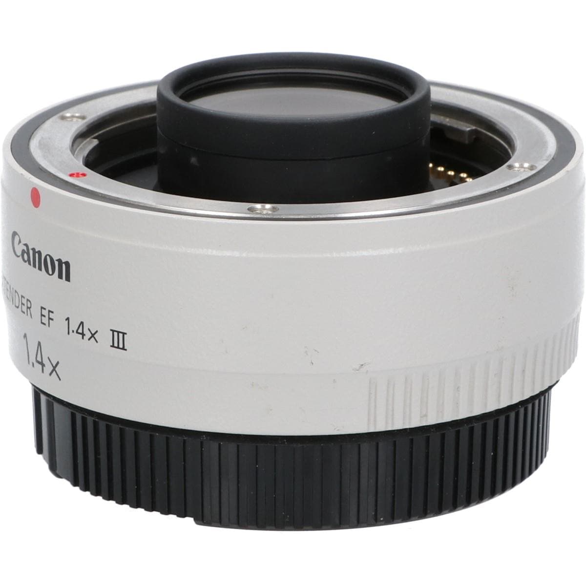 EF1.4XIII