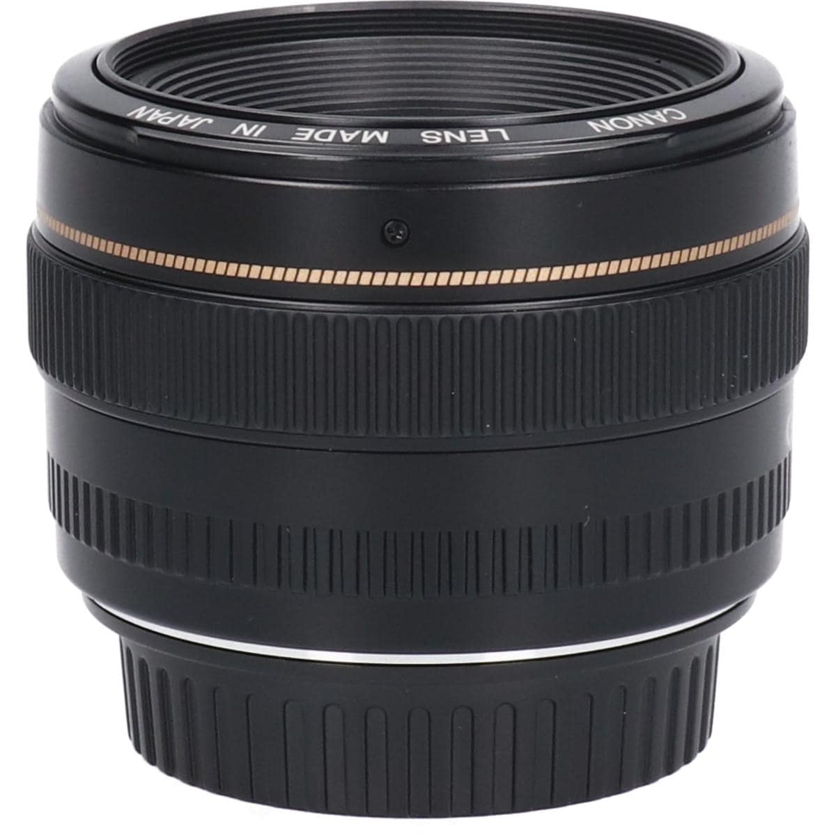 ＥＦ５０ｍｍ　Ｆ１．４ＵＳＭ