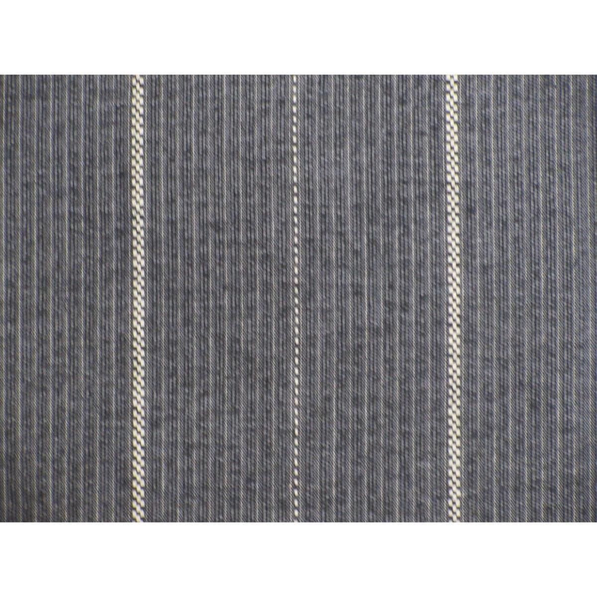 【未使用品】男甚平　Ｍサイズ
