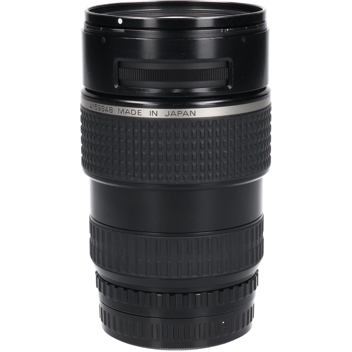 ＦＡ８０－１６０ｍｍ　Ｆ４．５（６４５）