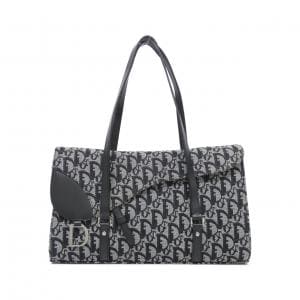 【ヴィンテージ】クリスチャンディオール SL044031 バッグ