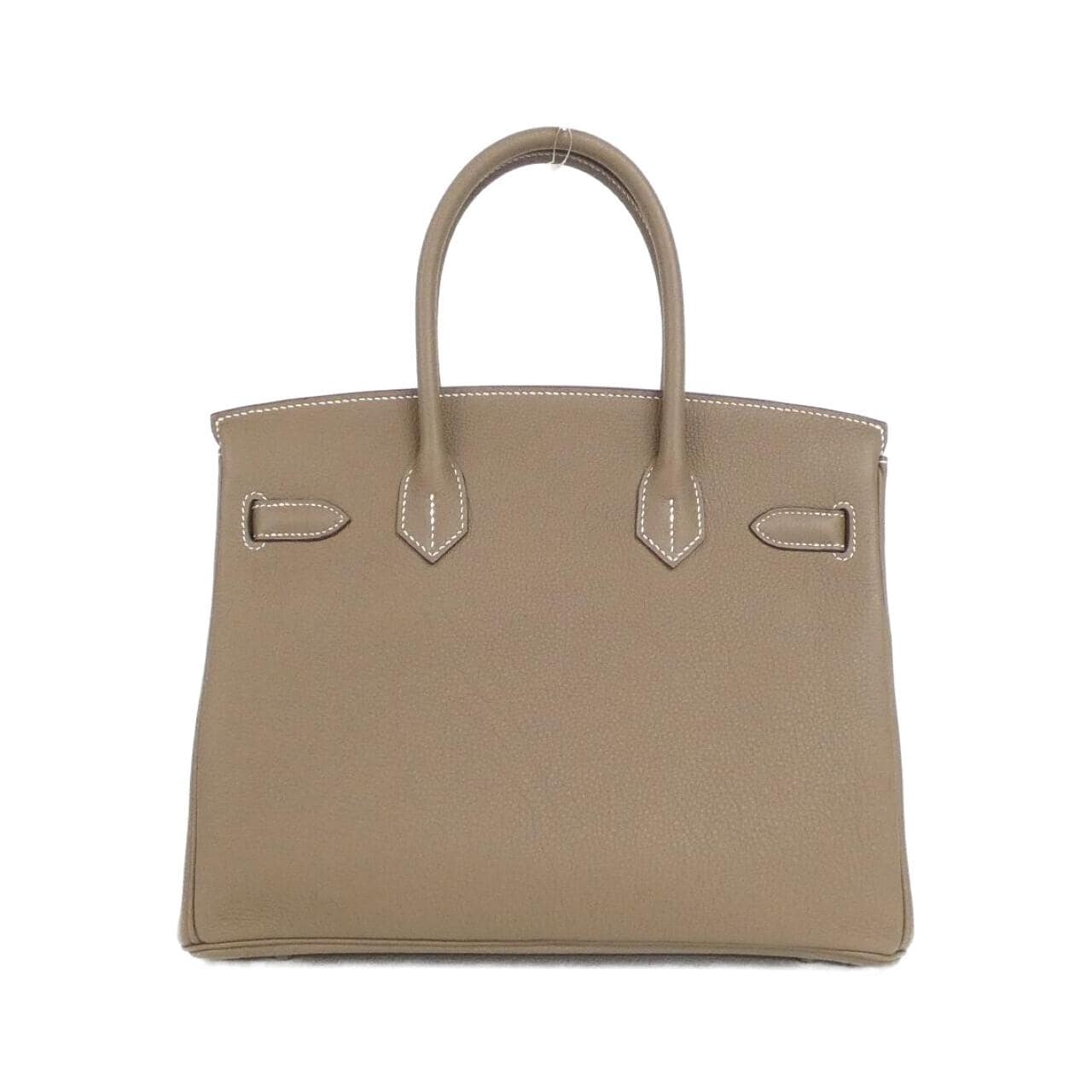 エルメス バーキン 30cm 030520CK バッグ