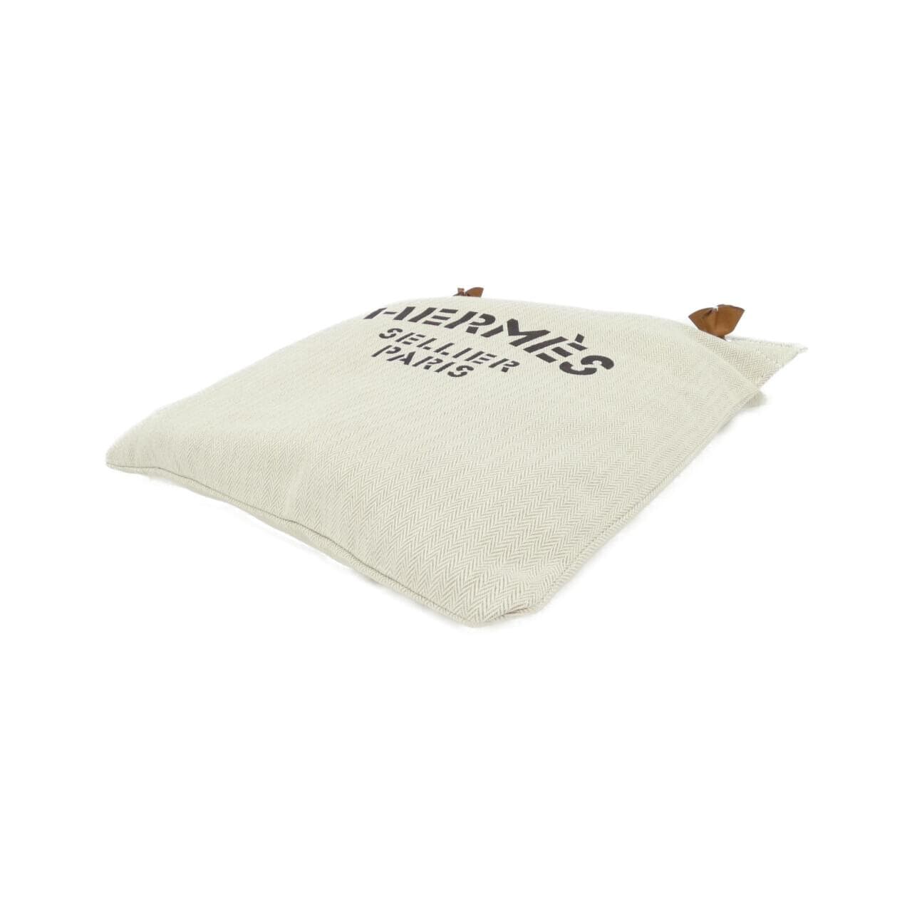 エルメス サック アリーヌ 068487CK ショルダーバッグ