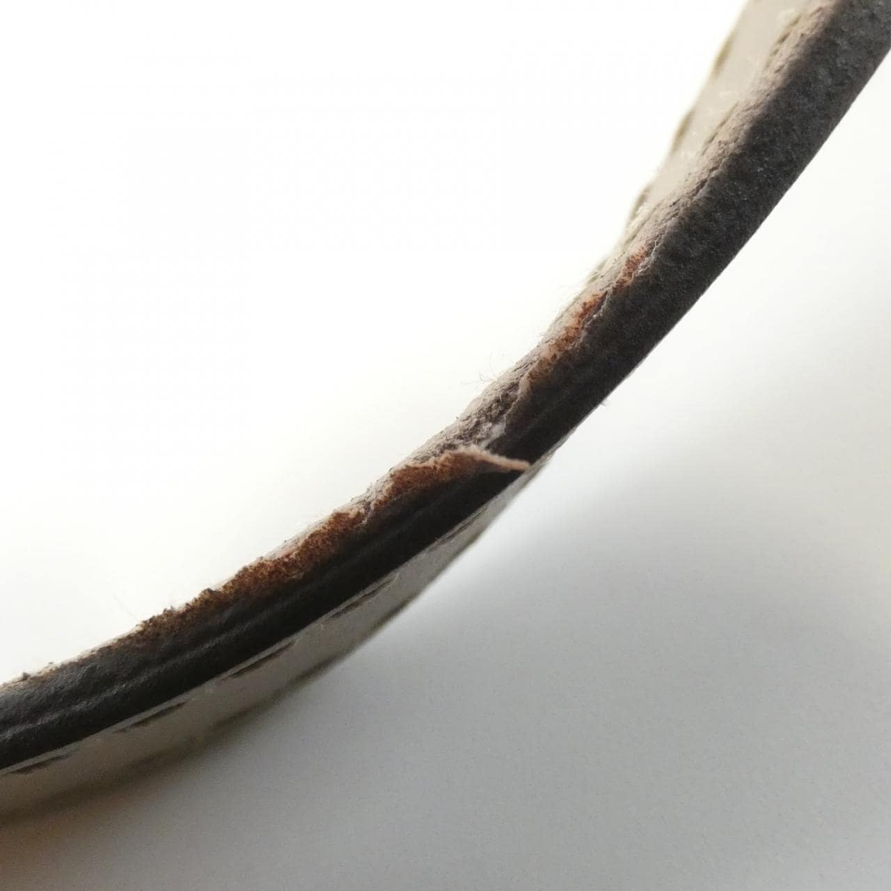 ルイヴィトン バイカラー モノグラム アンプラント オンザゴー MM M45494 バッグ