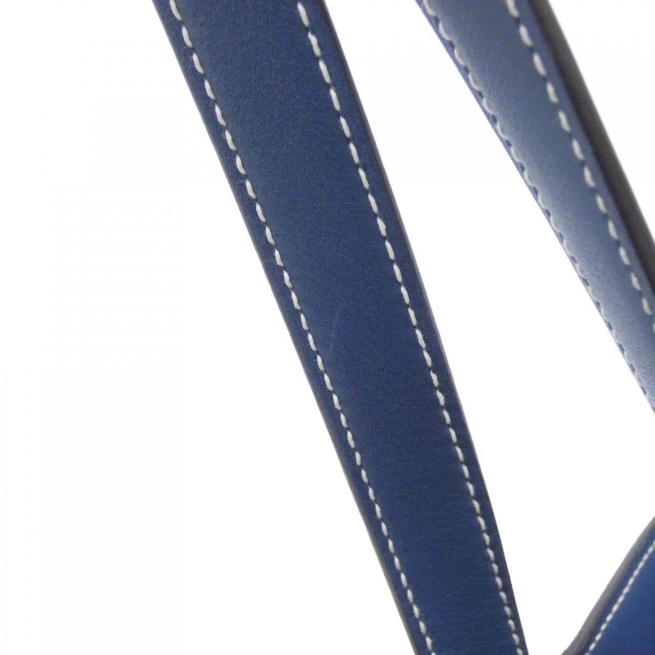 エルメス ドゥブルサンス 36cm 063918CA バッグ