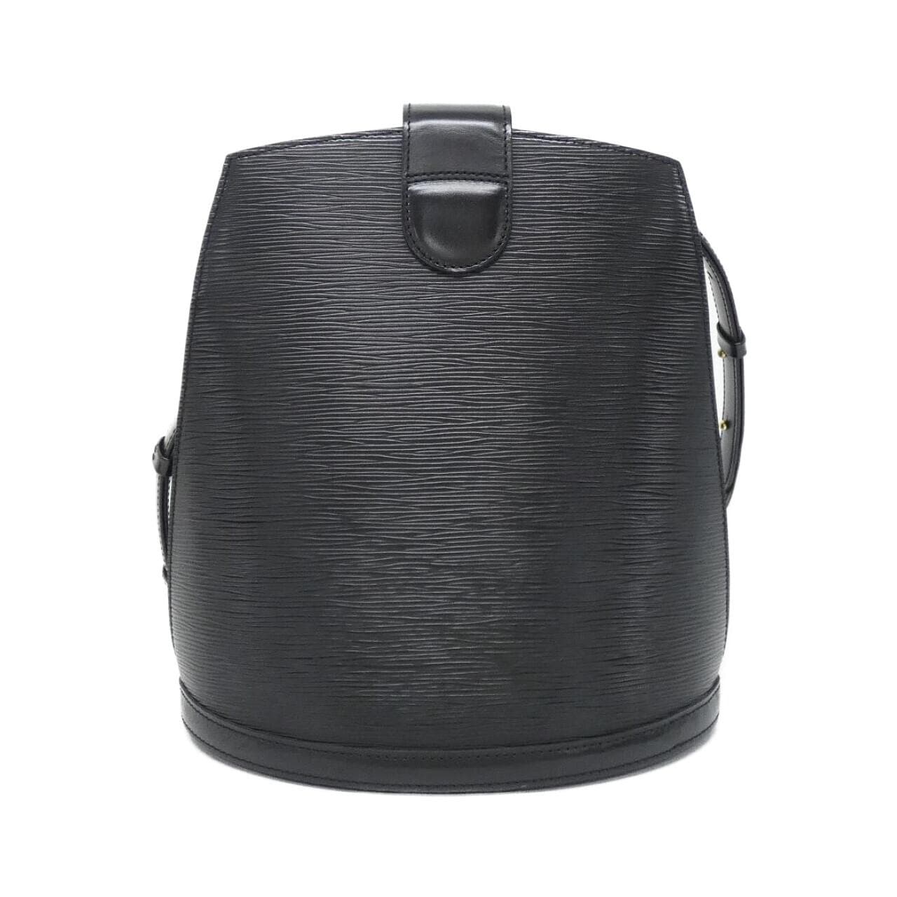 ルイヴィトン エピ クリュニー M52252 ショルダーバッグ