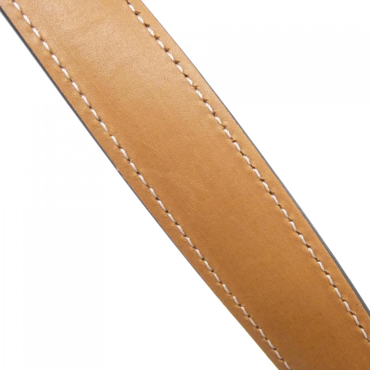 セリーヌ 187362BZ4 ショルダーバッグ