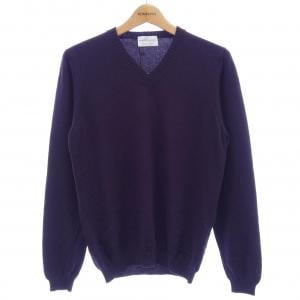 セッテフィーリカシミヤ SETTEFILI CASHMERE ニット