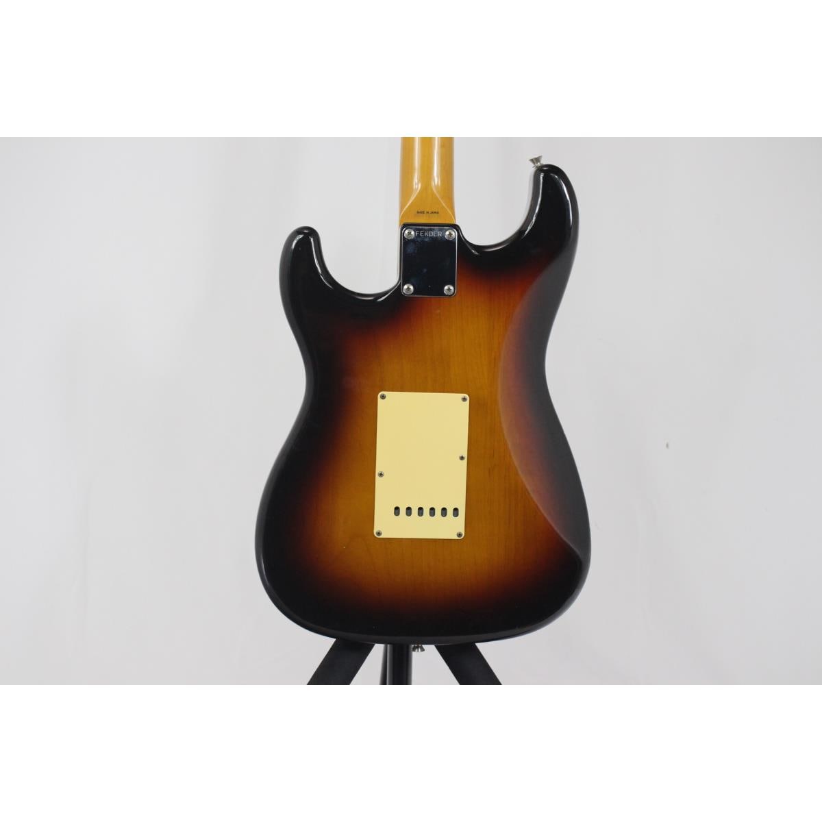 ＦＥＮＤＥＲ　ＪＡＰＡＮ　ＳＴ６２－７０