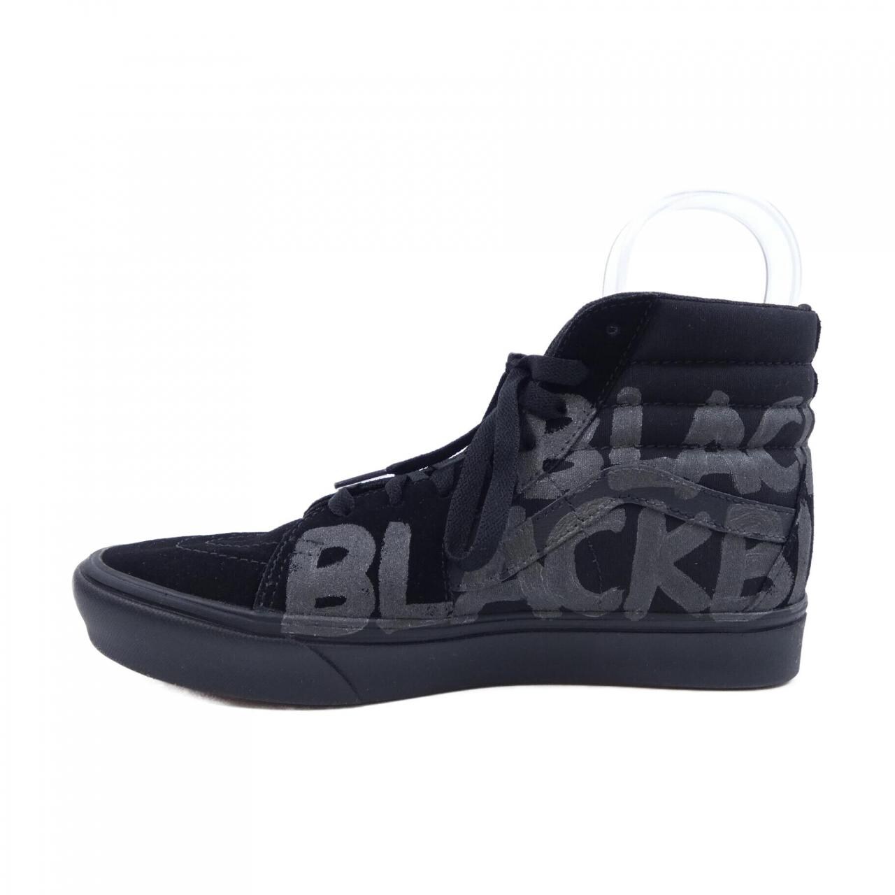 バンズ VANS スニーカー
