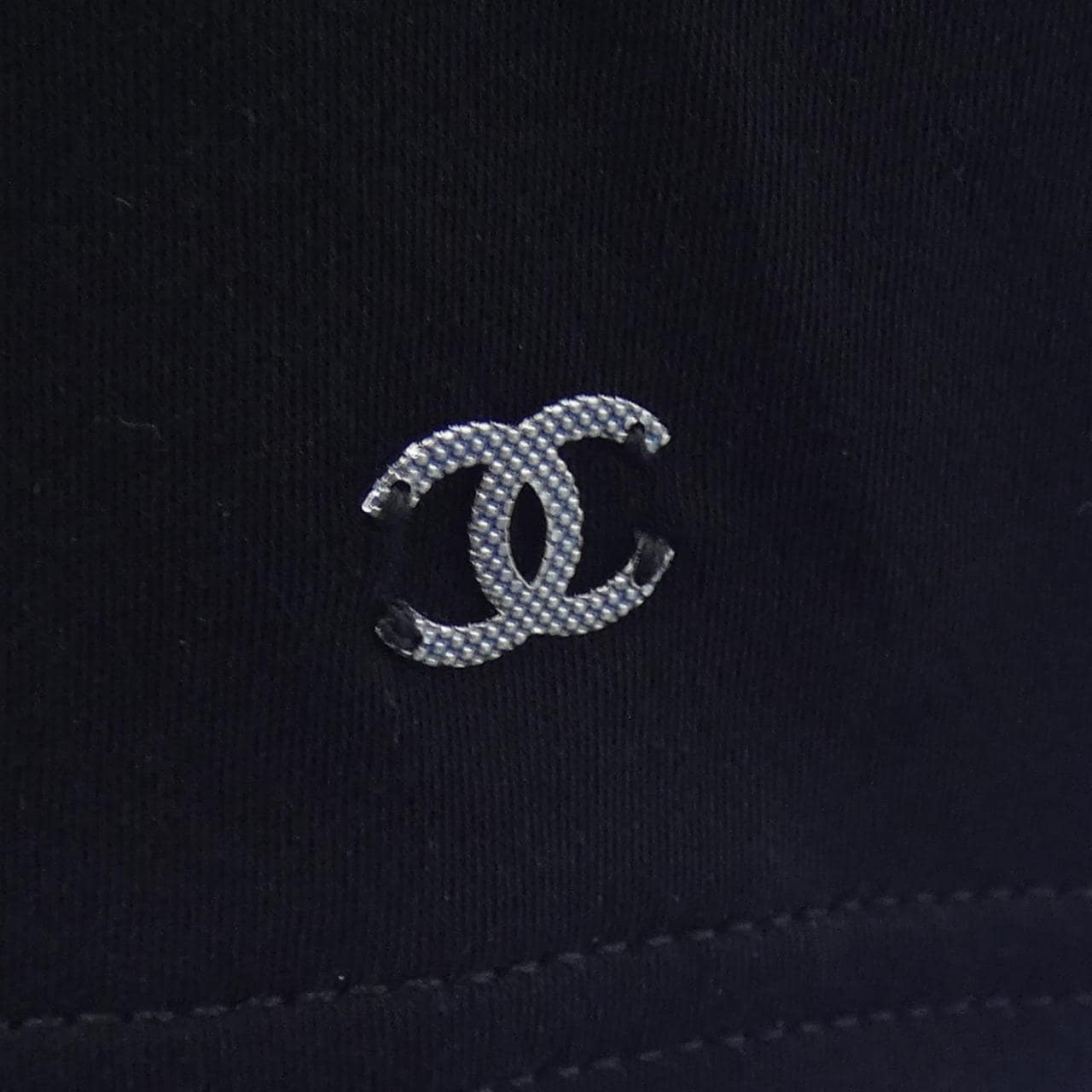 シャネル CHANEL トップス