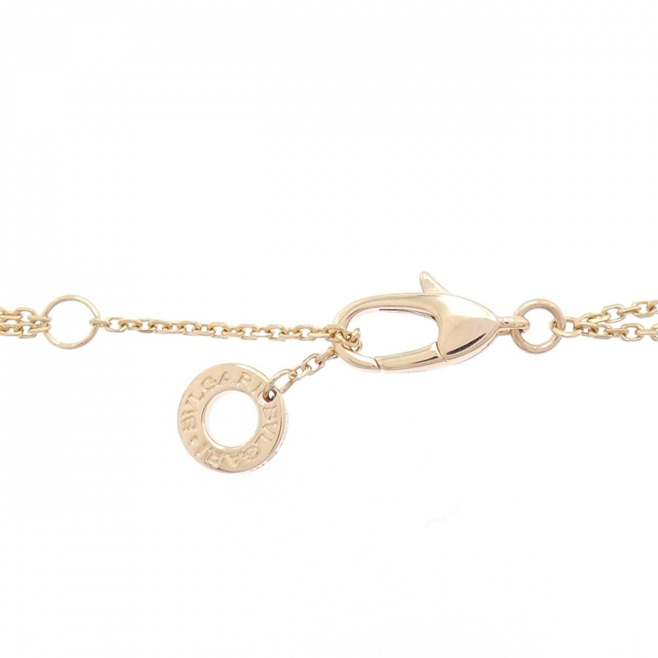 BVLGARI Diva Dream 手链