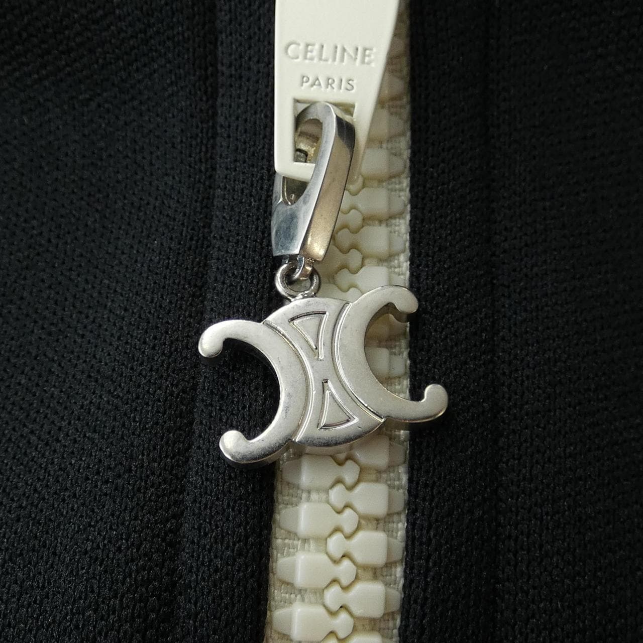 CELINE琳 束腰夾克