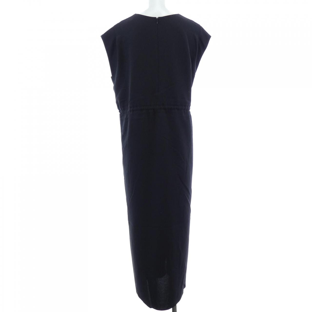 イエナ IENA ワンピース