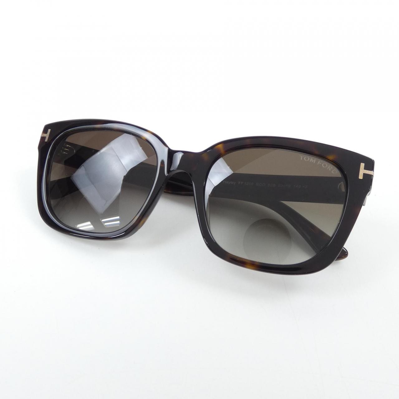 【新品】トムフォード TOM FORD SUNGLASSES