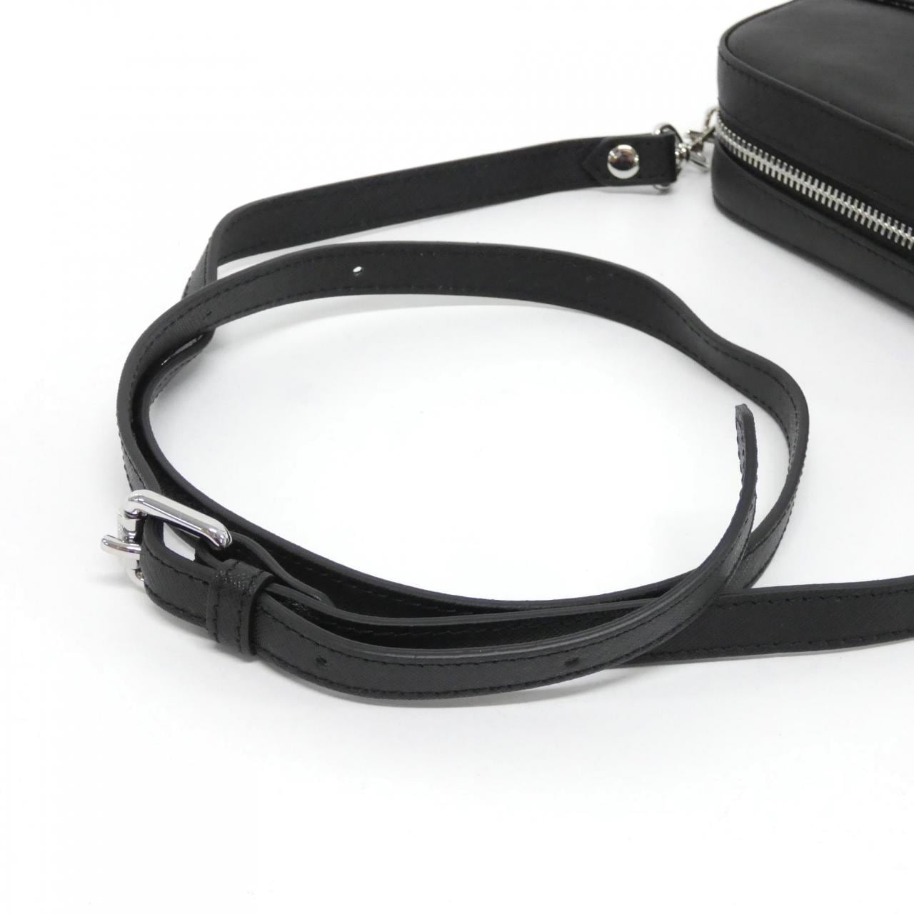 【新品】ヴィヴィアンウェストウッド 43030064 ショルダーバッグ