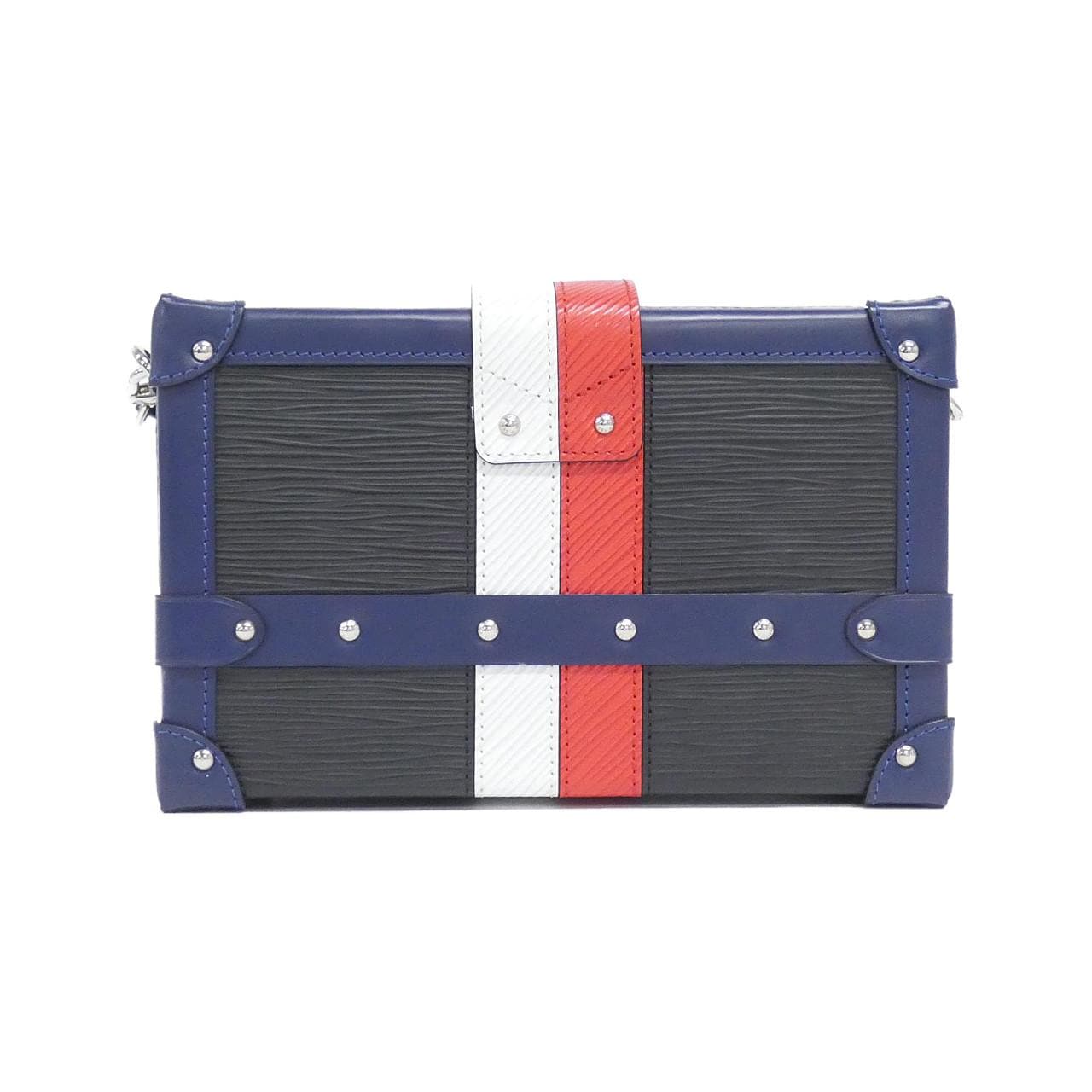 ルイヴィトン エピ プティット マル M52108 ショルダーバッグ