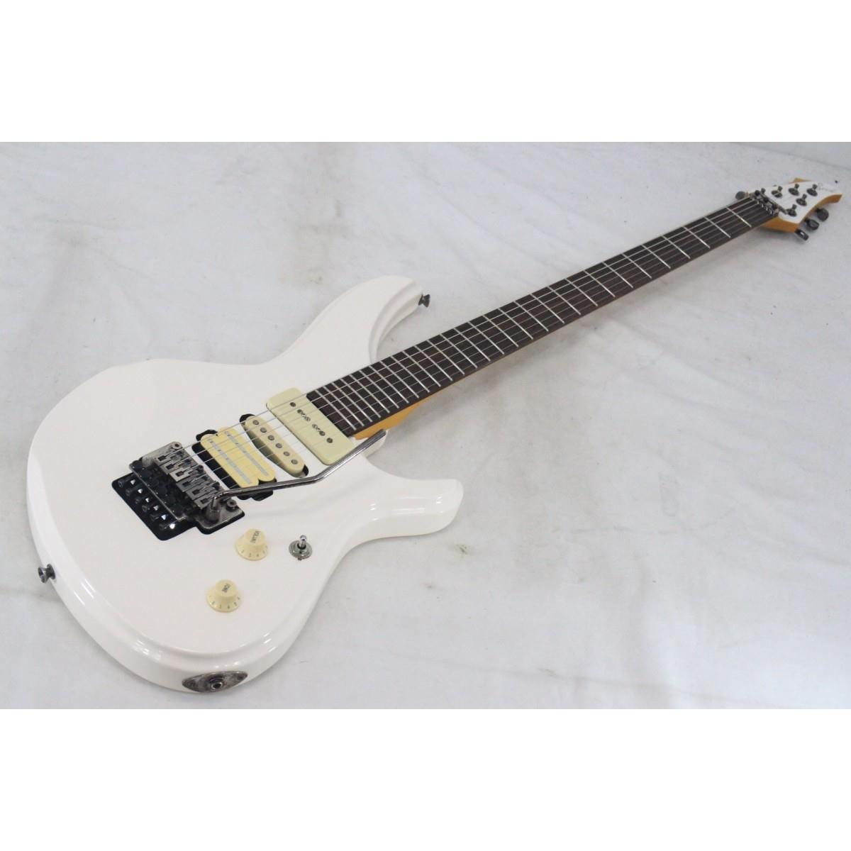 ＳＥＥＤ　ＫＯＴＥＴＳＵ