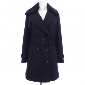 コーチ COACH 132154 コート