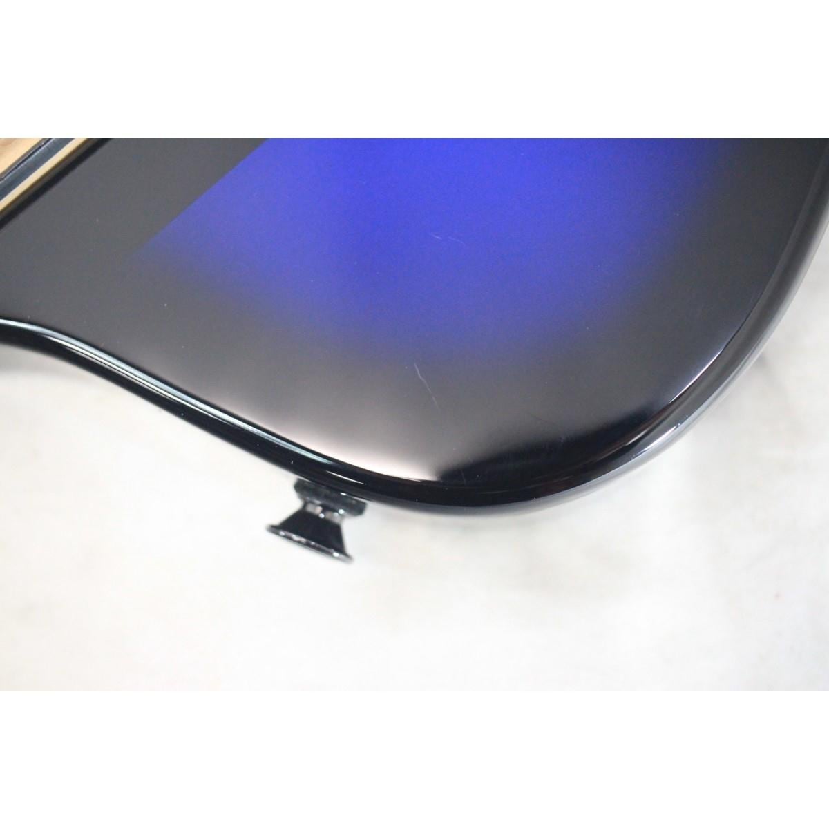 ＪＡＣＫＳＯＮ　　Ｄ．ＥＬＬＥＦＳＯＮ　ＫＥＬＬＹ　ＢＩＲＤ　Ｖ