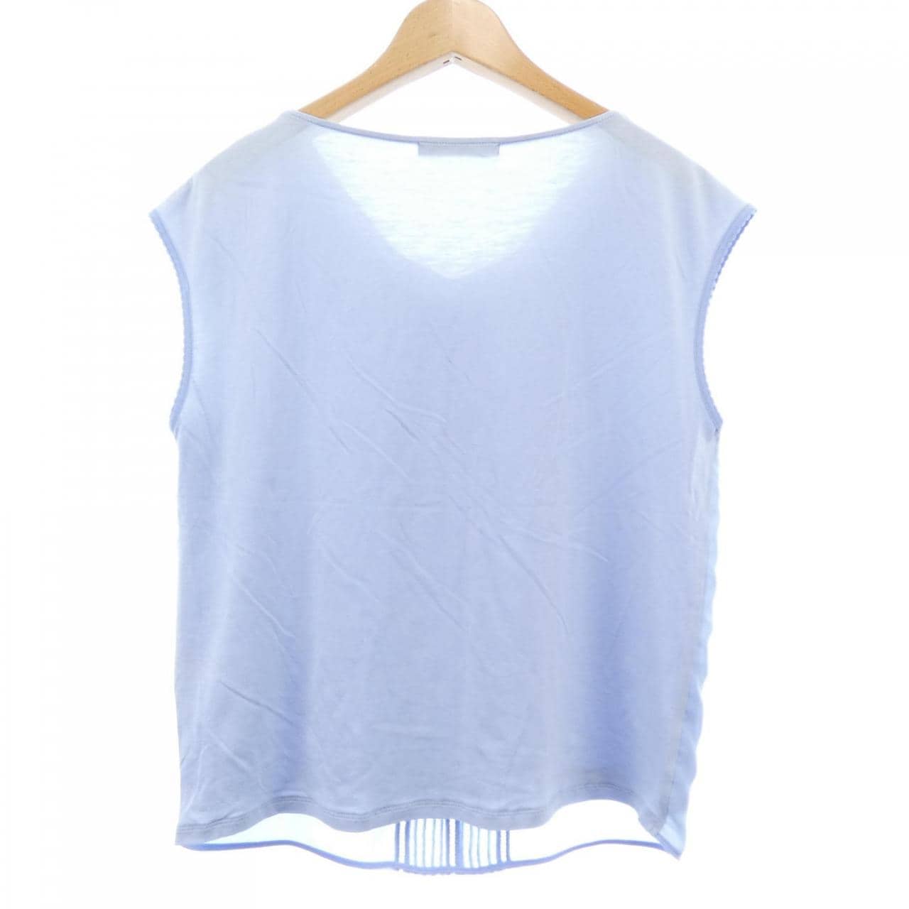 アナイ ANAYI トップス