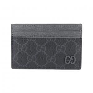 【新品】グッチ 768248 FACQC カードケース