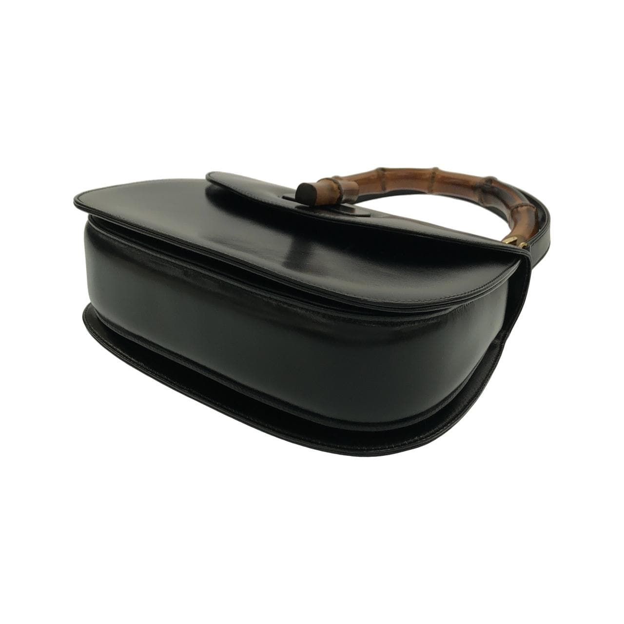 【ヴィンテージ】グッチ 000 1951 バッグ