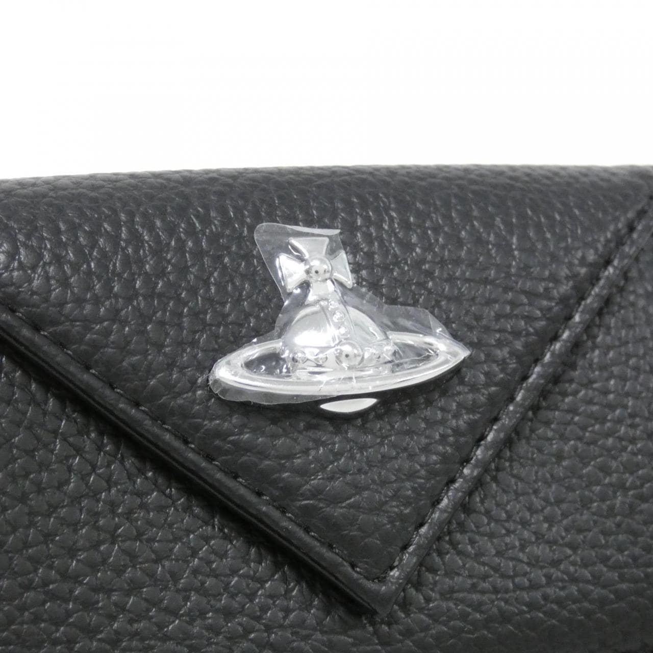 【新品】ヴィヴィアンウェストウッド 5115002EW 財布