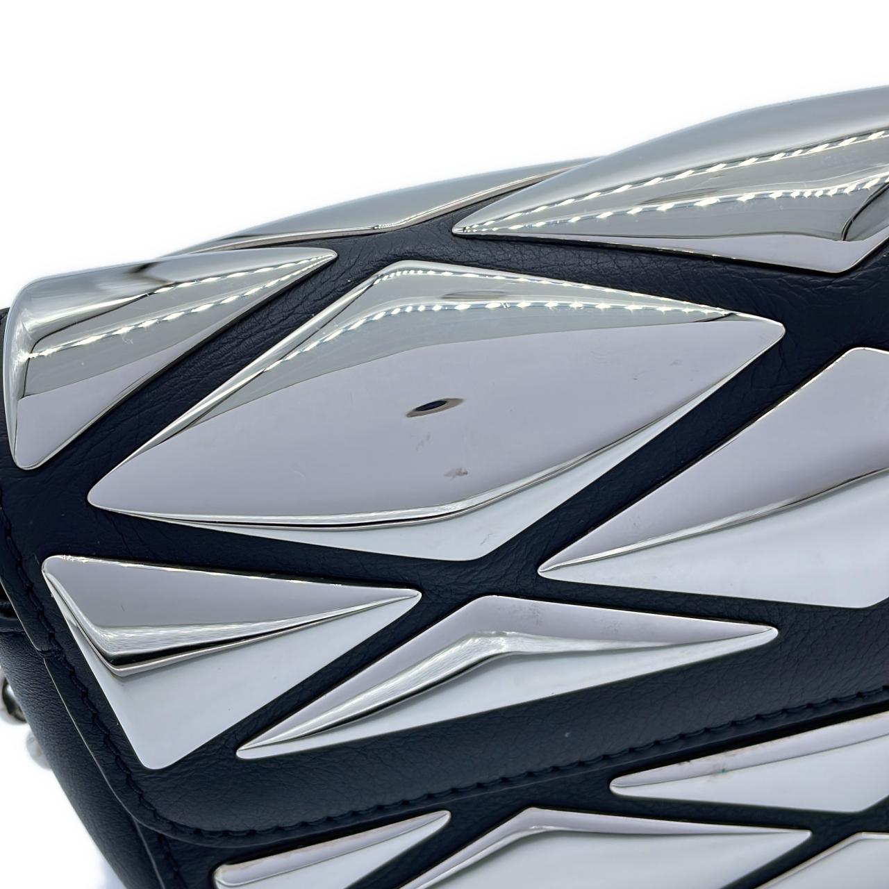 ルイヴィトン GO-14 PM M50721 ショルダーバッグ