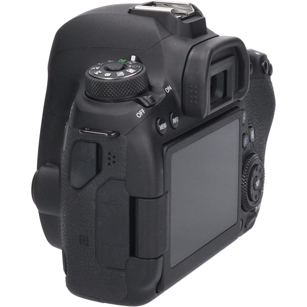 ＥＯＳ　６Ｄ　ＭＡＲＫ　ＩＩ