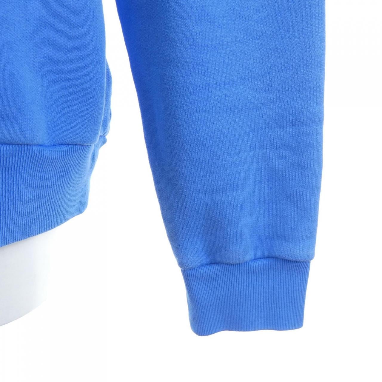 ルイヴィトン LOUIS VUITTON アーメンブレイカーズ HMY82WIHN スウェット