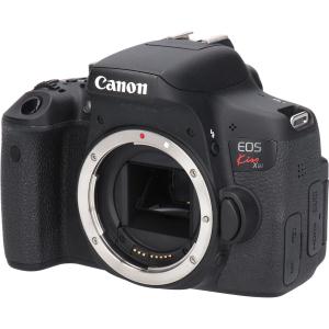 ＥＯＳ　ＫＩＳＳ　Ｘ８ｉ