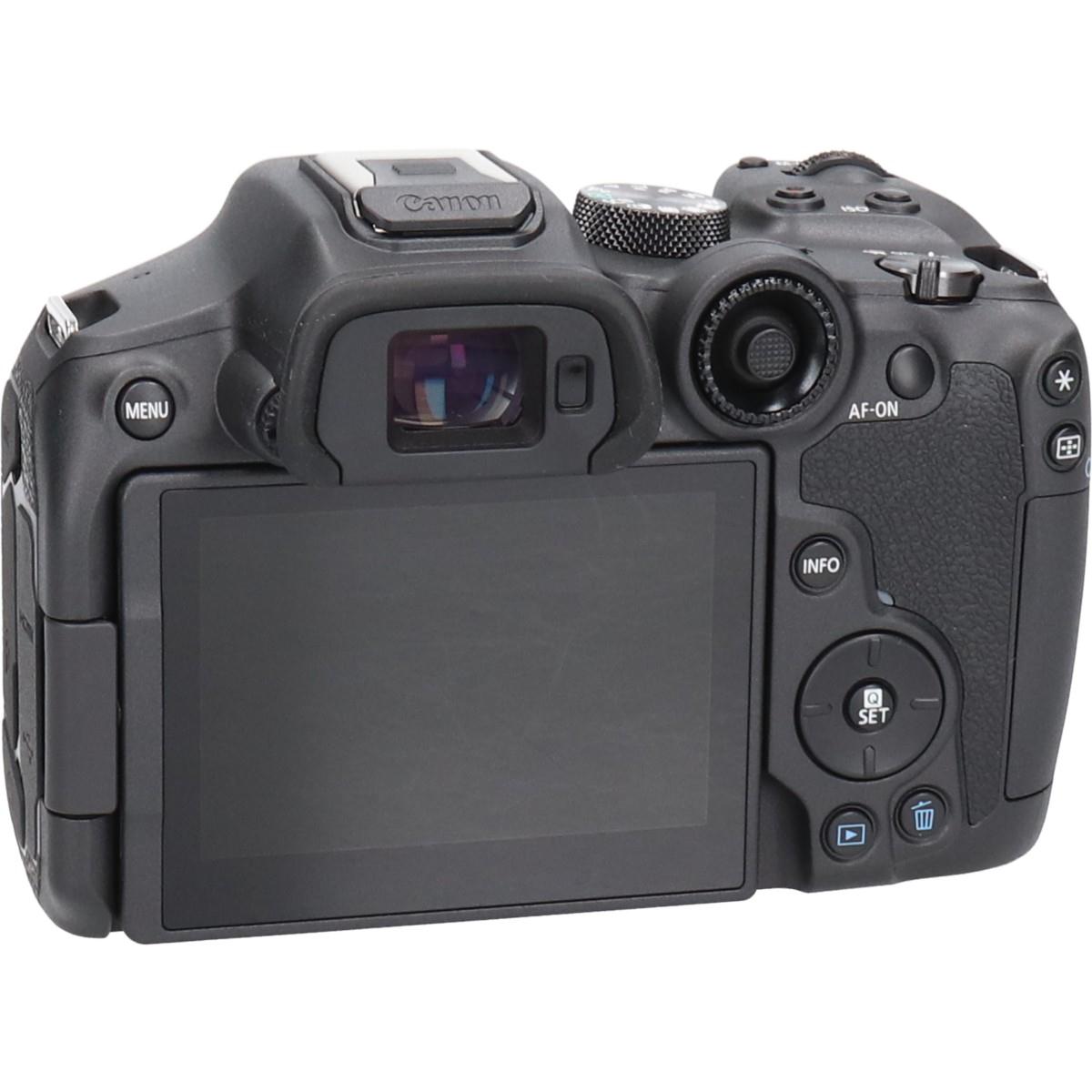 ＥＯＳ　Ｒ７